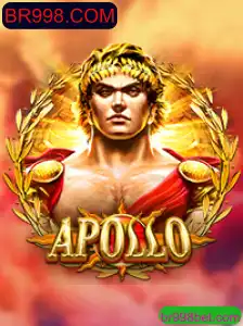 Explorando o Fascinante Jogo Apollo