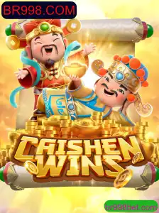 Descubra o Fascinante Mundo de CaishenWins: Um Guia Completo do Jogo