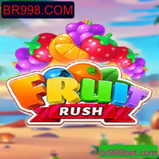 Descubra o Mundo Fascinante de FruitRush: Regras e Intrigas