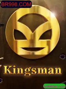 Descubra o Empolgante Mundo do Jogo Kingsman
