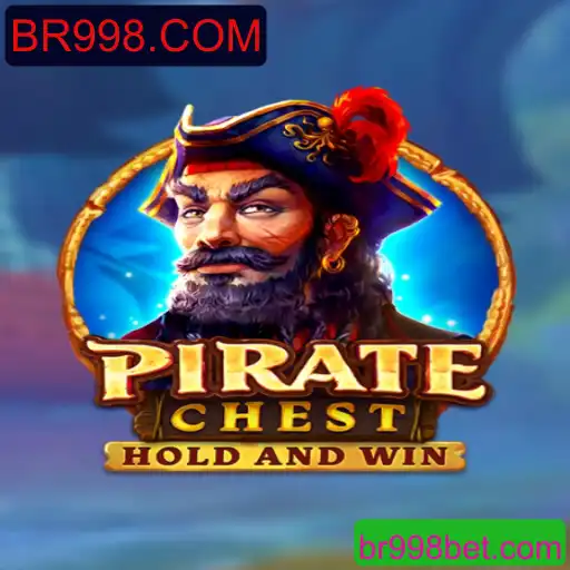 Explorando PirateChest: Uma Jornada de Aventura Digital