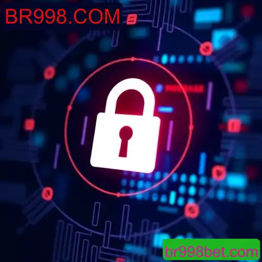 política Privacidade