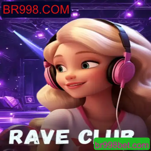 RaveClub: Um Mergulho na Diversão Intensa