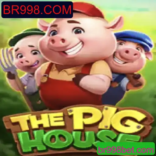 Descubra o Mundo de ThePigHouse: Um Jogo Inovador e Divertido
