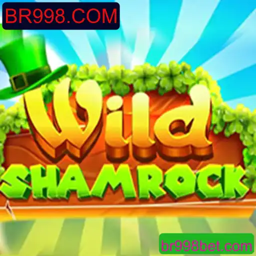 Desvendando WildShamrock: Aventura e Estratégia em um Jogo Inovador